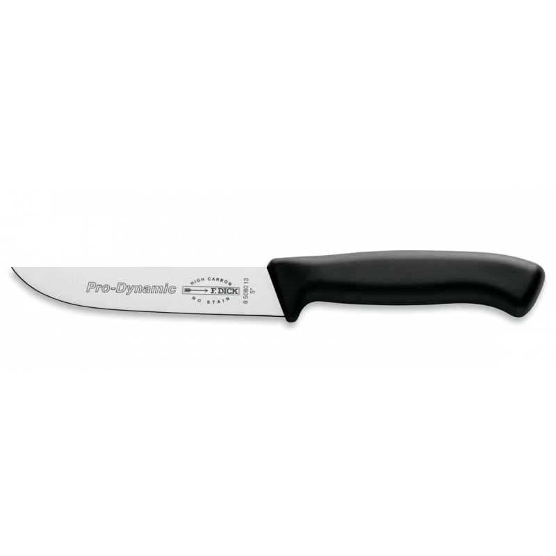 8508013 Кухонний ніж для нарізання dick 13 см