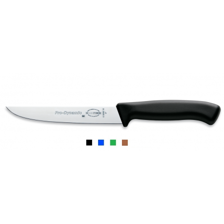 Кухонний ніж для нарізання DICK, 16 см
