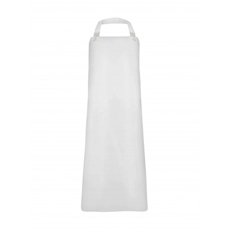 Фартух aproTex® -L- з термопластичного поліуретану, ширина 90см