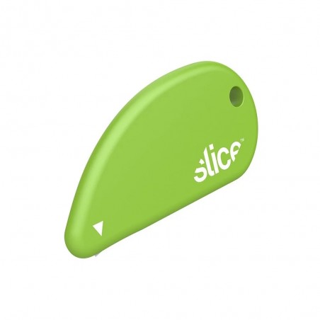 Безпечний керамічний ніж Slice
