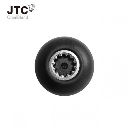 Блендер JTC OmniBlend