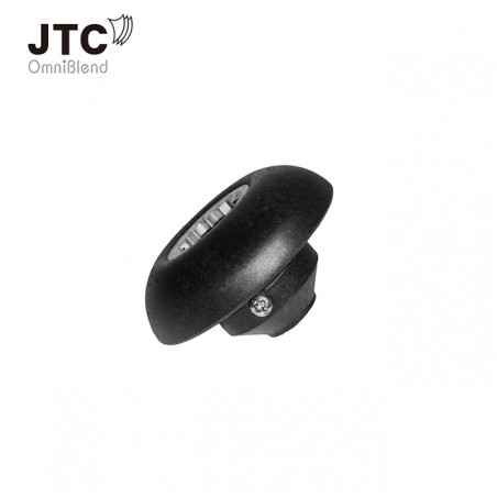 Блендер JTC OmniBlend V (1.5 л)