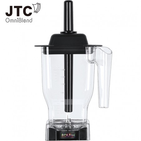 Блендер JTC OmniBlend V