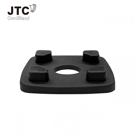Блендер JTC OmniBlend V