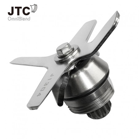 Блендер JTC OmniBlend V