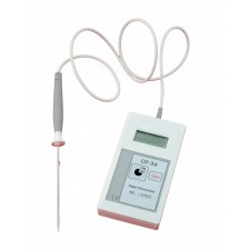 Термометр електронний DT-34 з зондом 12 см