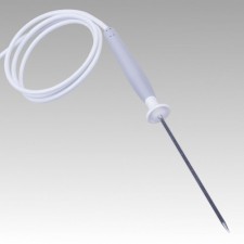 зонд термометру DT-34 ST01-1120