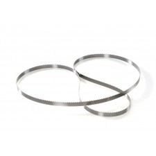 Полотно стрічкове 3370х16х0,55 мм