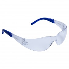 Окуляри захисні Tornado