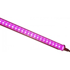Фітолампа для рослин 9W 60см GrowLight