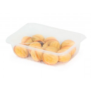 Лоток 187x137x36мм