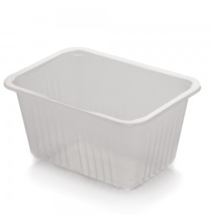 Лоток 187x137x120мм